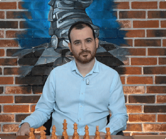 Büyük Gaflar 4. Sezon resmi